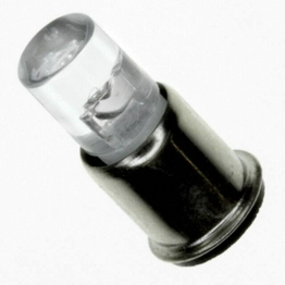 586-1105-105F Dialight