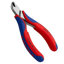 KNIPEX Tools 64 52 115 image