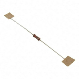 Vishay Intertechnology CCF5510K0FKE36 image