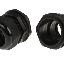 NGM63-BLK HellermannTyton