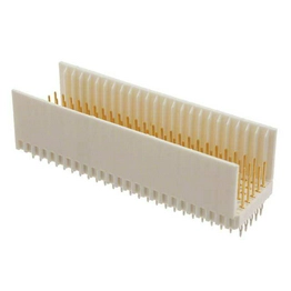 HM2P08PD5110N9LF HM2P08PD5110N9LF