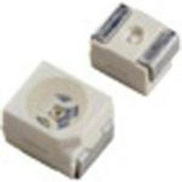 LS T67F-T2V2-1 LS T67F-T2V2-1