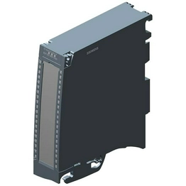 6ES75221BH010AB0 SIEMENS