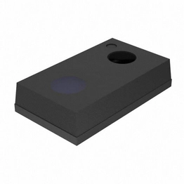 SI1146-M01-GMR SI1146-M01-GMR