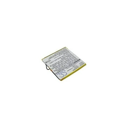 CS-AV405SL International Lighting