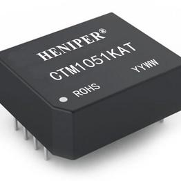 CTM1051KAT HENIPER