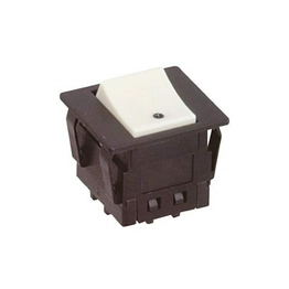 HLS308A12 HLS308A12