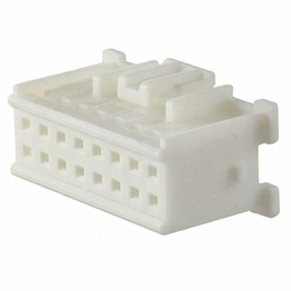 1-1969540-6 TE Connectivity