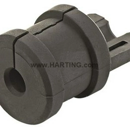 HARTING 09000005358 image