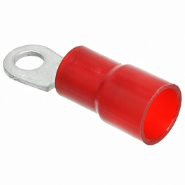 0190670040 0190670040