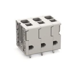 WAGO 2624-3302/000-005 image