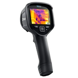 FLIR E6 Pro FLIR E6 Pro