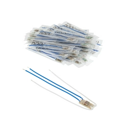 SIEMENS 6SL32550VC000HA0 image