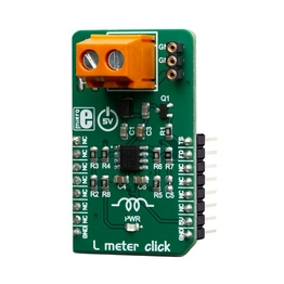MIKROE-3505 MIKROE-3505