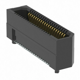 ER8-40S-0.8SV-7H Hirose Electric