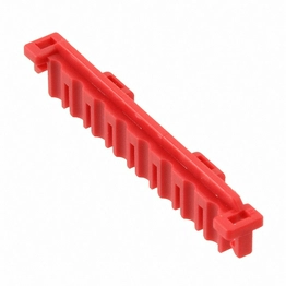 TE Connectivity 1969609-8 image