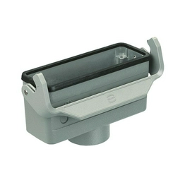 HARTING 19302161751 image