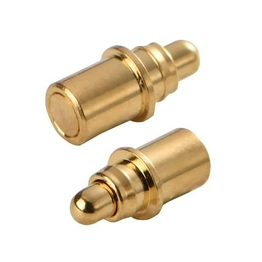 A-CSL-S-020-B3 A-CSL-S-020-B3