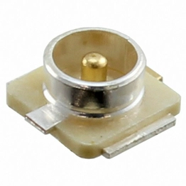 Hirose Electric U.FL-R-SMT-1(01) image