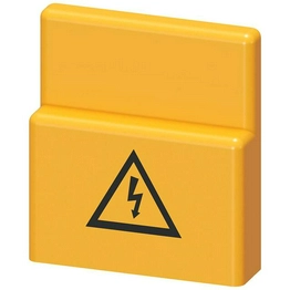 3RM19106AA SIEMENS