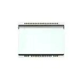 ELECTRONIC ASSEMBLY EA LED78X64-W image