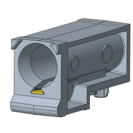 Amphenol RVPX-HMD-9 image