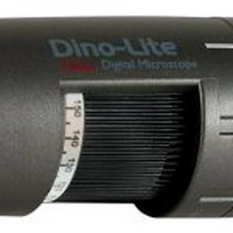 Dino-Lite AM4115ZTL image