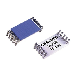 MC102825005JE OHMITE