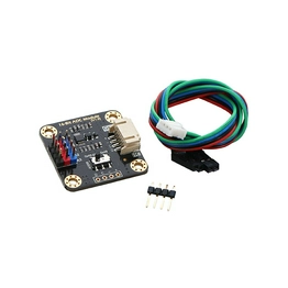 DFROBOT DFR0553 image