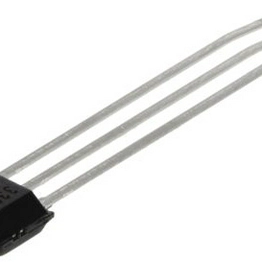 SP000012949 SP000012949