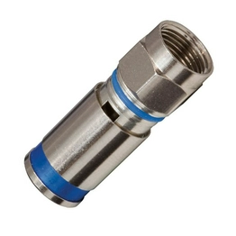 Klein Tools VDV812-623 image