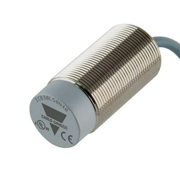 ICB30L50N40PO Carlo Gavazzi