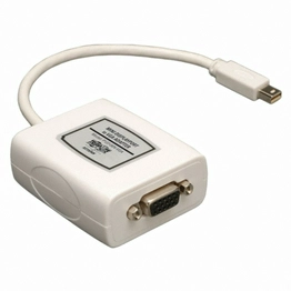 P137-06N-VGA P137-06N-VGA