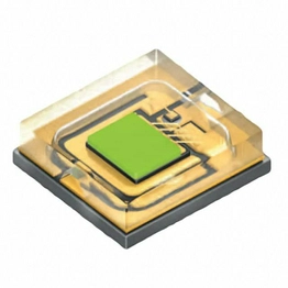 LE CG Q8WP-6P5Q-2-0-A40-R18-ZI OSRAM