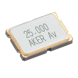 AKER Technology C7S-16.000-12-3030-X-R image