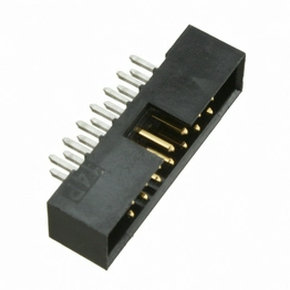 3M 957214-6002-AR image