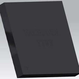 HAC950QN HACHIP