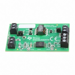 AMC1336EVM Texas Instruments