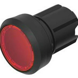 eao 45-2231.11E0.000 image