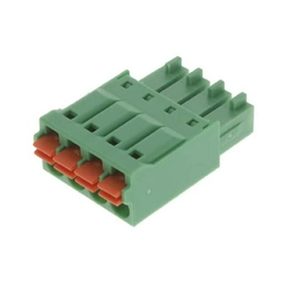 2350398-4 TE Connectivity