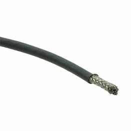 3308 SL001 3308 SL001