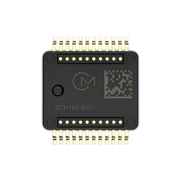 SCH16T-K01-PCB SCH16T-K01-PCB