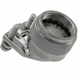 Amphenol A8504939S13N image