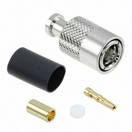 Hirose Electric UM-QP-FHSB(40) image