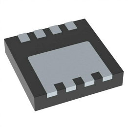 ON Semiconductor FDMC007N08LCDC image