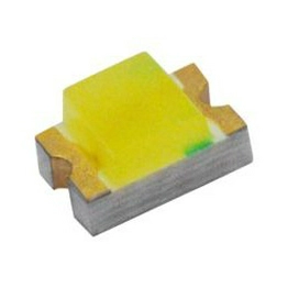 RND 135-00235 RND 135-00235