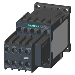 3RH2344-1CP00-0KA0 SIEMENS