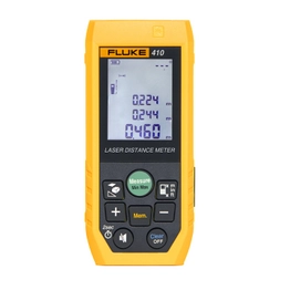 FLUKE-410/CNAP FLUKE