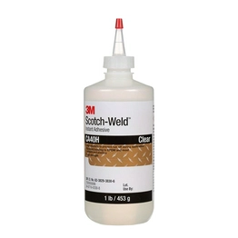3M CA40H 1LB image
