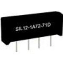 SIL05-1A72-71DHR SIL05-1A72-71DHR